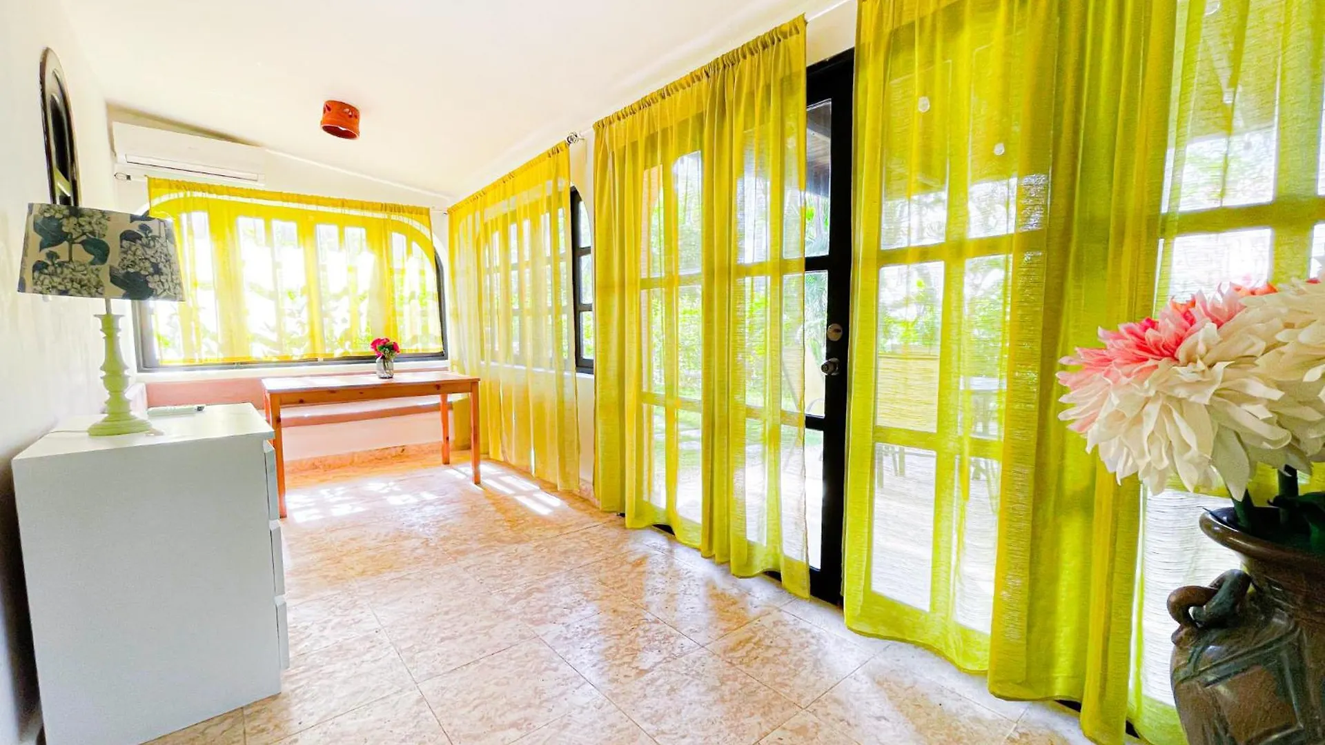 Caribbean Galaxy Paradise Hotel Los Corales Bavaro Beach Club & Spa Punta Cana